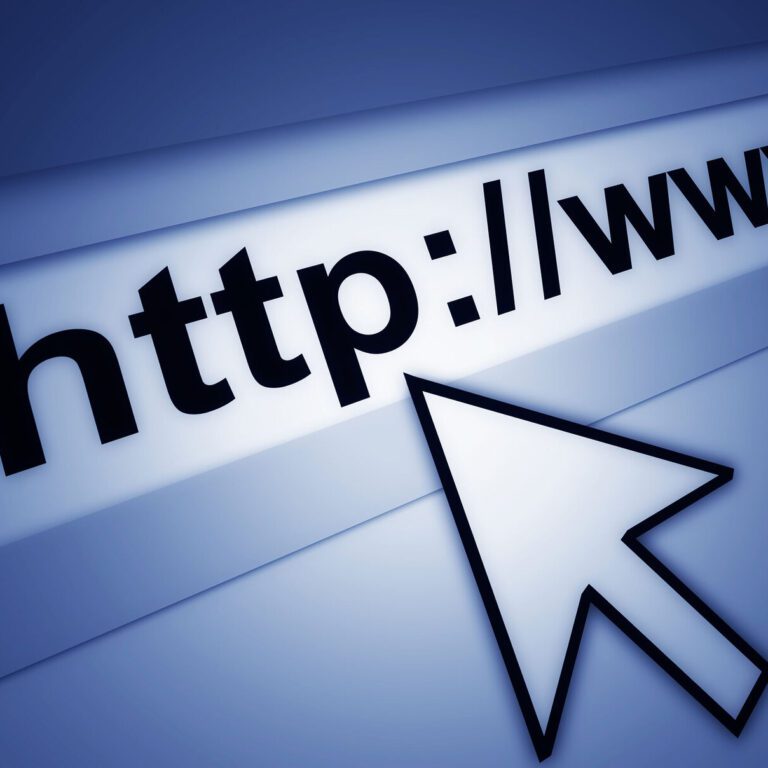 أهمية المواقع الإلكترونية للشركات والأفراد كيف تعزز النجاح في العالم الرقمي